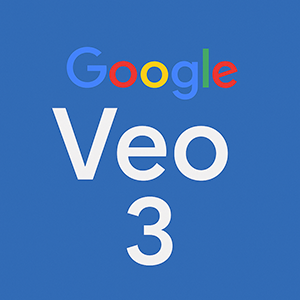 Google VEO3